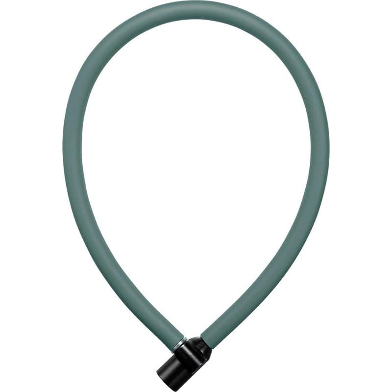 Kabelslot Resolute Green