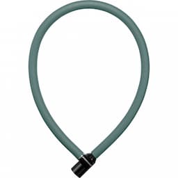 Kabelslot Resolute Green