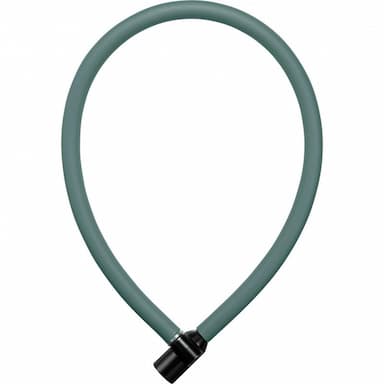 Kabelslot Resolute Green