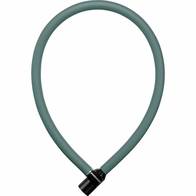 Kabelslot Resolute Green