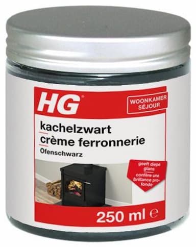 Kachelzwart