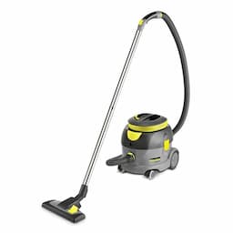 Karcher T12 / T15 / T17 (6.904-312)