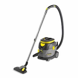 Karcher T12 / T15 / T17 (6.904-312)