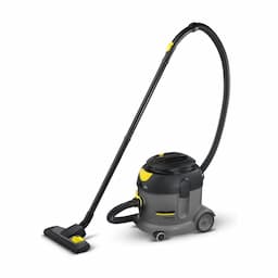Karcher T12 / T15 / T17 (6.904-312)