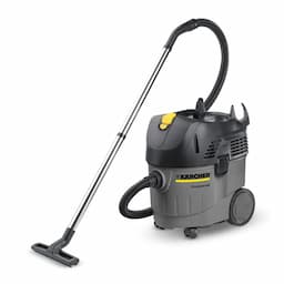 Karcher T12 / T15 / T17 (6.904-312)