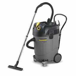 Karcher T12 / T15 / T17 (6.904-312)