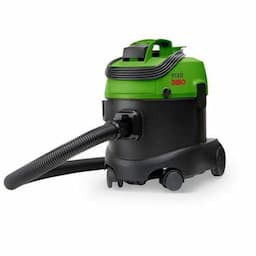 Karcher T12 / T15 / T17 (6.904-312)
