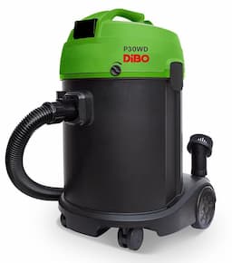 Karcher T12 / T15 / T17 (6.904-312)