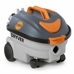 Karcher T12 / T15 / T17 (6.904-312)