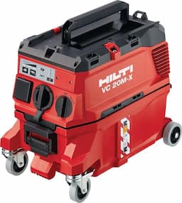Karcher T12 / T15 / T17 (6.904-312)
