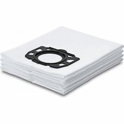 Karcher WD / MV 4 / 5 / 6 series (2.863-006.0)