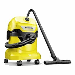 Karcher WD / MV 4 / 5 / 6 series (2.863-006.0)