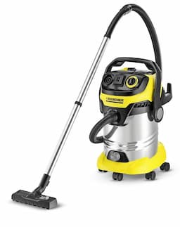 Karcher WD / MV 4 / 5 / 6 series (2.863-006.0)