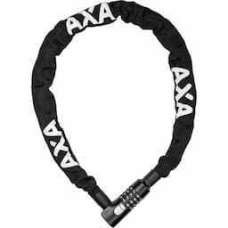 Ketting cijferslot Axa Absolute 90 x 5