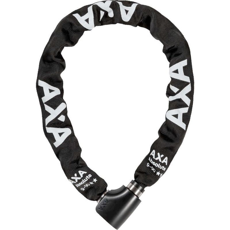 Kettingslot Axa Absolute ART2
