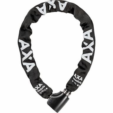 Kettingslot Axa Absolute ART2