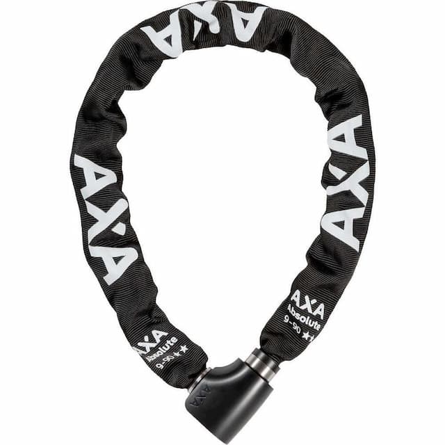 Kettingslot Axa Absolute ART2
