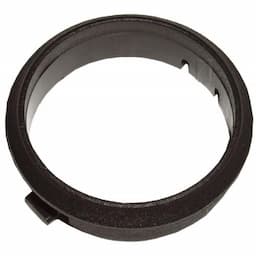Klikring voor 32 mm stofzuigerslang