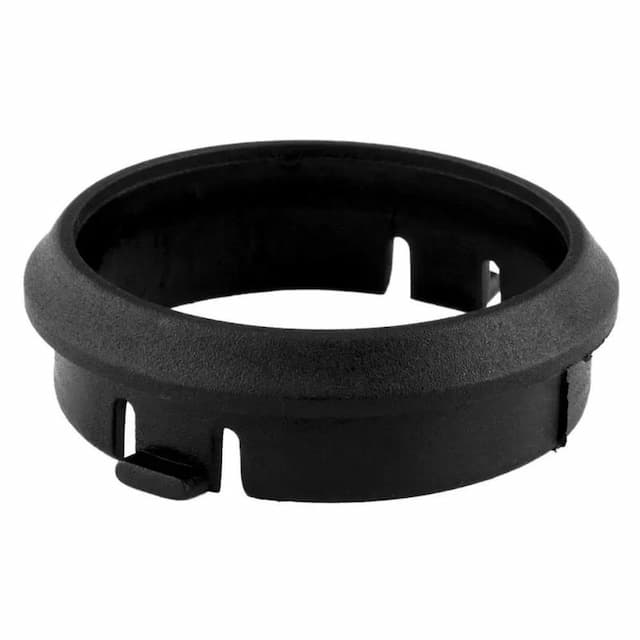 Klikring voor 32 mm stofzuigerslang
