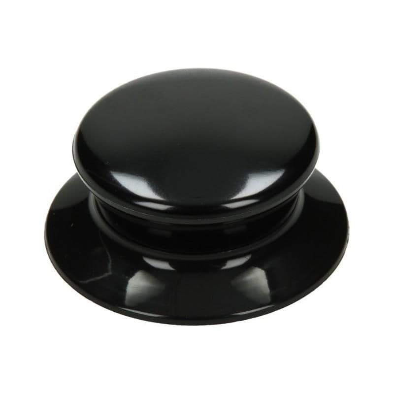 Knop BK Pan