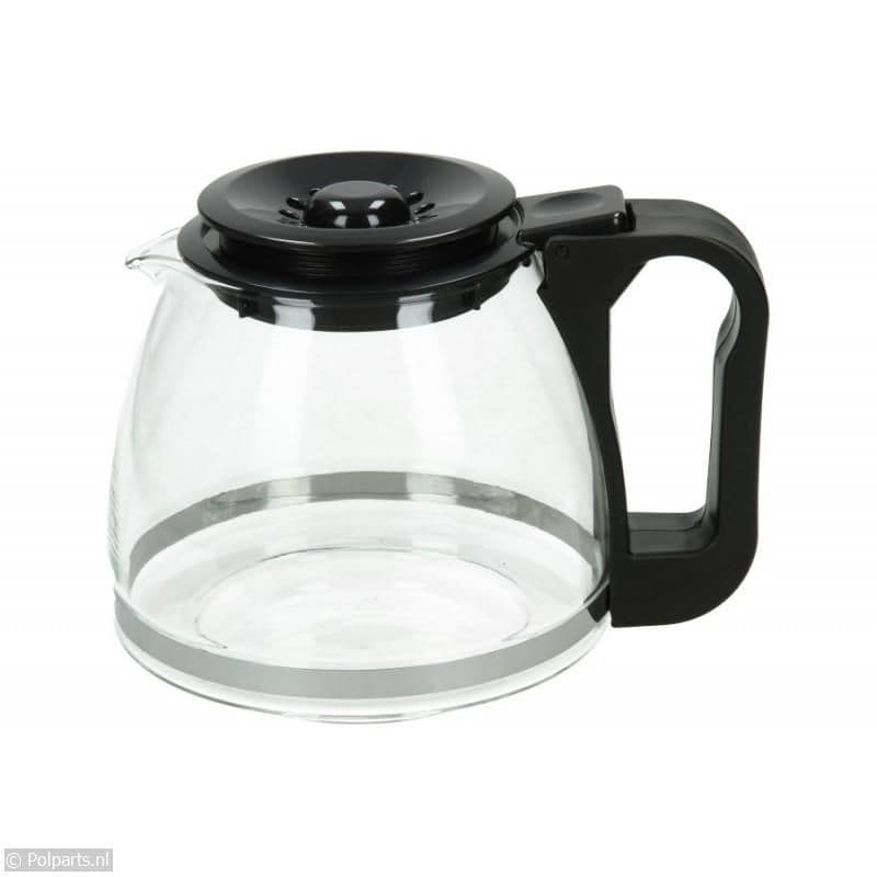 Koffiekan Universeel 15 Kops