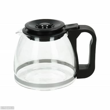 Koffiekan Universeel 15 Kops