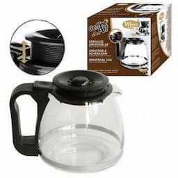 Koffiekan Universeel 15 Kops