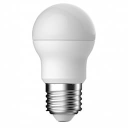 Kogel E27 7,8W Mat