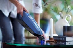 Kruimeldief Quick 28V