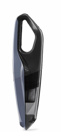 Kruimeldief Quick 28V