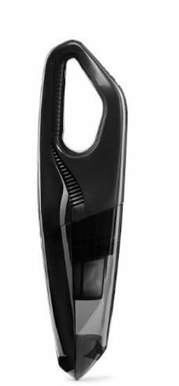 Kruimeldief Quick 36V