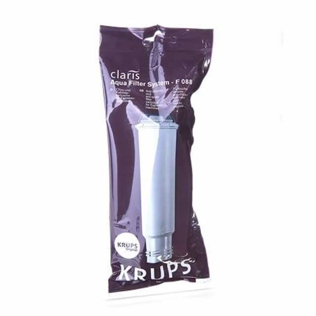 Krups Claris Aquafilter
