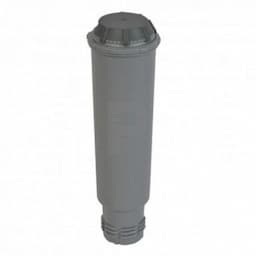 Krups Claris Aquafilter