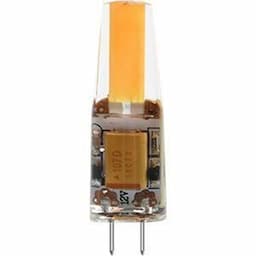 -Capsule G4 1,8W Helder