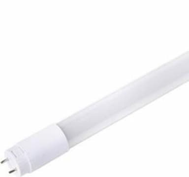LED TL-Buis 150CM 22W/3000K