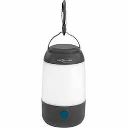 LED camping lantaarn