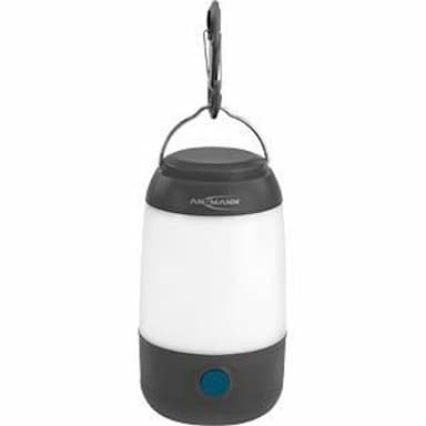 LED camping lantaarn