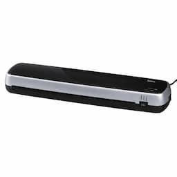 Lamineerapparaat A4 L410