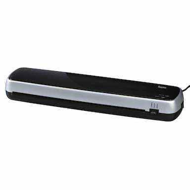 Lamineerapparaat A4 L410