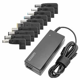 Laptop/netbook adapter 