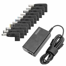 Laptop/netbook adapter