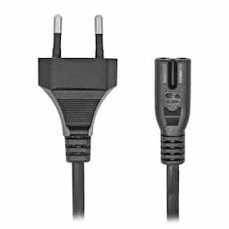 Universele Laptop adapter (90 Watt)