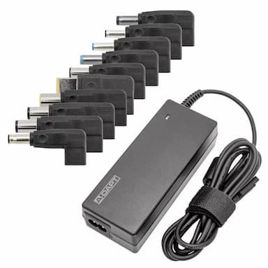 Universele Laptop adapter (90 Watt)
