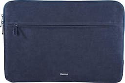 Laptop-sleeve "Cali", van 34 - 36 cm (13,3" - 14,1")