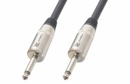 Luidsprekerkabel Jack 