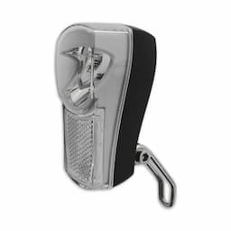 Lynx koplamp LED