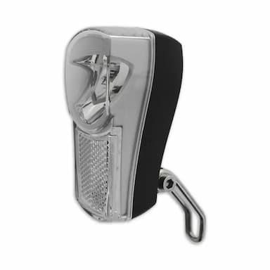 Lynx koplamp LED