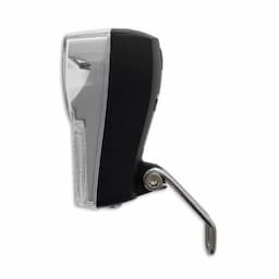 Lynx koplamp LED