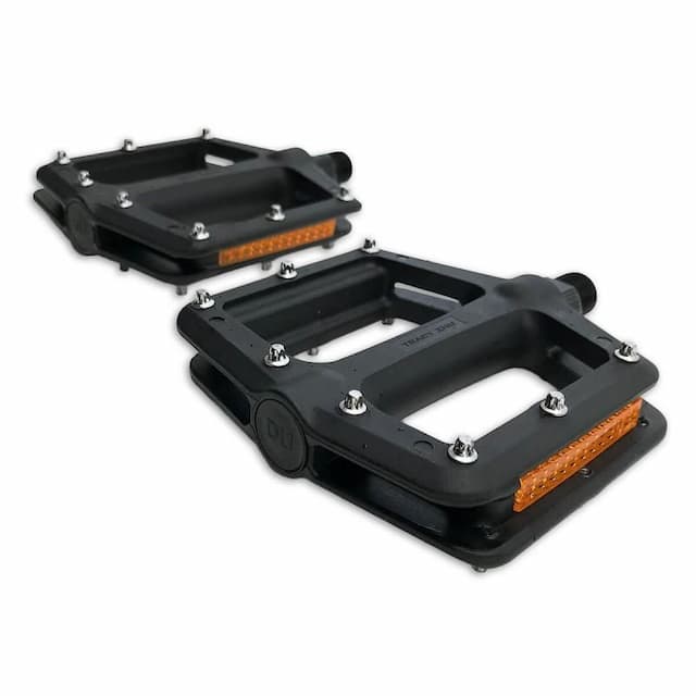 Lynx pedalen sport / ATB