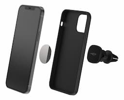 Magnetische Telefoonhouder